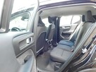 Volvo XC 40 z Gwarancją Bezwypadkowy Kamera Parkowanai - 9