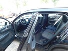 Volvo XC 40 z Gwarancją Bezwypadkowy Kamera Parkowanai - 10