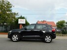 Volvo XC 40 z Gwarancją Bezwypadkowy Kamera Parkowanai - 16
