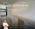 Mieszkanie Nowy Sącz