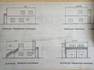 Dom z warsztatem  zamieszkaj i zarabiaj - 12