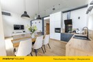 ŁACHA - NOWOCZESNY DOM Z ANTRESOLĄ I OGRODEM - 6