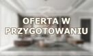 DZIAŁKA BUDOWLANA W SAMYM SEROCKU - 2