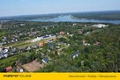 DZIAŁKA BUDOWLANA W SAMYM SEROCKU - 4