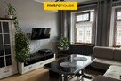 2- pokojowe mieszkanie z garderobą   49,79 m²