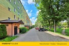 Mieszkanie - Ostrołęka, ul. Sucharskiego - 7