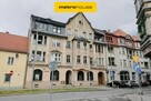 Lokal użytkowy na Lutyckiej w Kłodzku