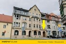 Lokal użytkowy na Lutyckiej w Kłodzku - 11