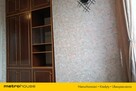 Mieszkanie Siedlce, ul. Jana III Sobieskiego - 2