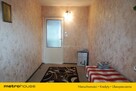 Mieszkanie Siedlce, ul. Jana III Sobieskiego - 3