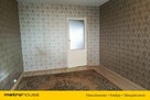 Mieszkanie Siedlce, ul. Jana III Sobieskiego - 5