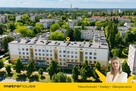 Zamieszkaj w centrum Stalowej Woli ul. Popiełuszki - 11