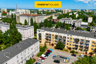 Zamieszkaj w centrum Stalowej Woli ul. Popiełuszki - 12
