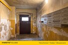 2 pokoje w kamienicy, ul. Prądzyńskiego, Centrum. - 8
