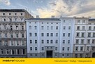 2 pokoje w kamienicy, ul. Prądzyńskiego, Centrum. - 9