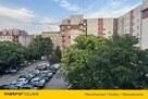 2 pokoje w kamienicy, ul. Prądzyńskiego, Centrum. - 10