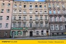 2 pokoje w kamienicy, ul. Prądzyńskiego, Centrum. - 11