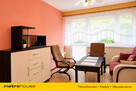 3 pokoje  48 m²  Osiedle Wolność  Bełchatów