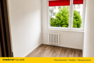 3 pokoje  48 m²  Osiedle Wolność  Bełchatów - 4