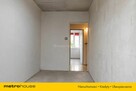 3 pokoje  48 m²  Osiedle Wolność  Bełchatów - 5