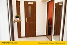 3 pokoje  48 m²  Osiedle Wolność  Bełchatów - 6