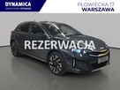 Kia XCeed VAT 23% 1.5T-GDI 160KM DCT 2023 r., salon PL I właściciel