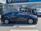 Toyota Corolla JAK FABRYZNIE NOWY, Salonowy, Bezwypadkowy, Bardzo zadbany - 2