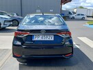 Toyota Corolla JAK FABRYZNIE NOWY, Salonowy, Bezwypadkowy, Bardzo zadbany - 4