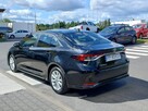 Toyota Corolla JAK FABRYZNIE NOWY, Salonowy, Bezwypadkowy, Bardzo zadbany - 5