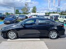 Toyota Corolla JAK FABRYZNIE NOWY, Salonowy, Bezwypadkowy, Bardzo zadbany - 6