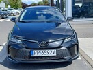 Toyota Corolla JAK FABRYZNIE NOWY, Salonowy, Bezwypadkowy, Bardzo zadbany - 8