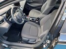 Toyota Corolla JAK FABRYZNIE NOWY, Salonowy, Bezwypadkowy, Bardzo zadbany - 10