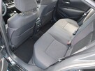 Toyota Corolla JAK FABRYZNIE NOWY, Salonowy, Bezwypadkowy, Bardzo zadbany - 11