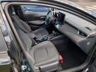 Toyota Corolla JAK FABRYZNIE NOWY, Salonowy, Bezwypadkowy, Bardzo zadbany - 12