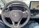 Toyota Corolla JAK FABRYZNIE NOWY, Salonowy, Bezwypadkowy, Bardzo zadbany - 15