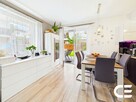 3 pokoje | 67 m² | ogród 104 m² | miejsce parking