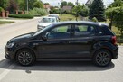 Volkswagen Polo 1.8B GTI 192KM 2015r Oryginał Lakier Sprowadzony Opłacony - 7