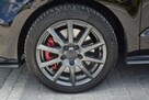 Volkswagen Polo 1.8B GTI 192KM 2015r Oryginał Lakier Sprowadzony Opłacony - 8