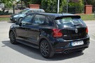Volkswagen Polo 1.8B GTI 192KM 2015r Oryginał Lakier Sprowadzony Opłacony - 10