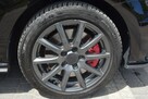 Volkswagen Polo 1.8B GTI 192KM 2015r Oryginał Lakier Sprowadzony Opłacony - 15