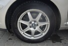 Toyota Avensis 2.0D Sprawna klima 260TYS Km Stan Bardzo Dobry - 6