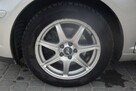 Toyota Avensis 2.0D Sprawna klima 260TYS Km Stan Bardzo Dobry - 7