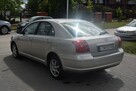 Toyota Avensis 2.0D Sprawna klima 260TYS Km Stan Bardzo Dobry - 8