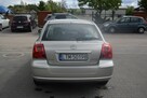 Toyota Avensis 2.0D Sprawna klima 260TYS Km Stan Bardzo Dobry - 9