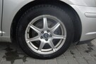 Toyota Avensis 2.0D Sprawna klima 260TYS Km Stan Bardzo Dobry - 12