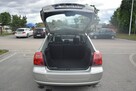 Toyota Avensis 2.0D Sprawna klima 260TYS Km Stan Bardzo Dobry - 13