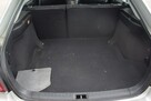 Toyota Avensis 2.0D Sprawna klima 260TYS Km Stan Bardzo Dobry - 14