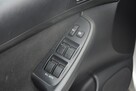 Toyota Avensis 2.0D Sprawna klima 260TYS Km Stan Bardzo Dobry - 16
