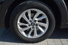 Hyundai Tucson 1.6 TGDI 4x4 Navi Kamera 2 KPL KÓŁ Oryginał Lakier Serwis Sprowadzony - 9