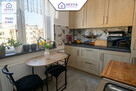 2 pokoje | balkon | centrum Stargardu - 4